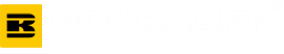 BONKRAFT - Группа Компаний