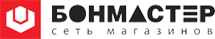 БОНМАСТЕР logo